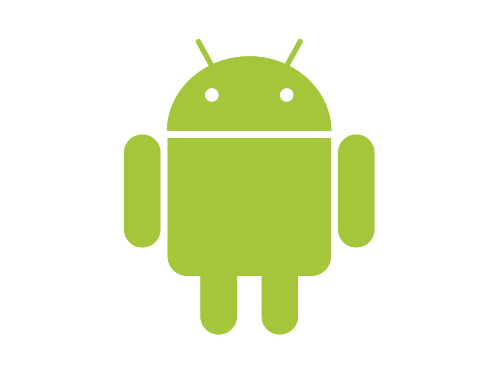 Android