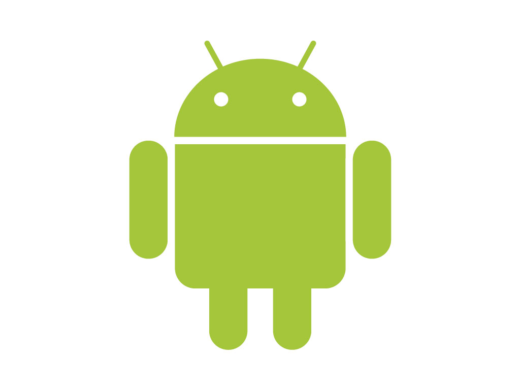 Android